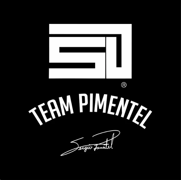 Team Pimentel BJJ & MMA facility image