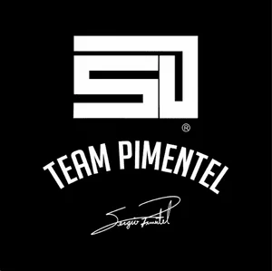 Team Pimentel BJJ & MMA facility image