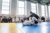 Alexey BJJ/Delariva facility image