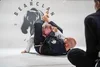Bearclan Jiujitsu facility image