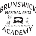 Brunswick Martial Arts Academy Inc. facility image