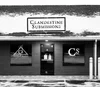 Clandestine Submissions facility image