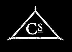 Clandestine Submissions facility image