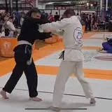 Enlightenment Martial Arts facility image