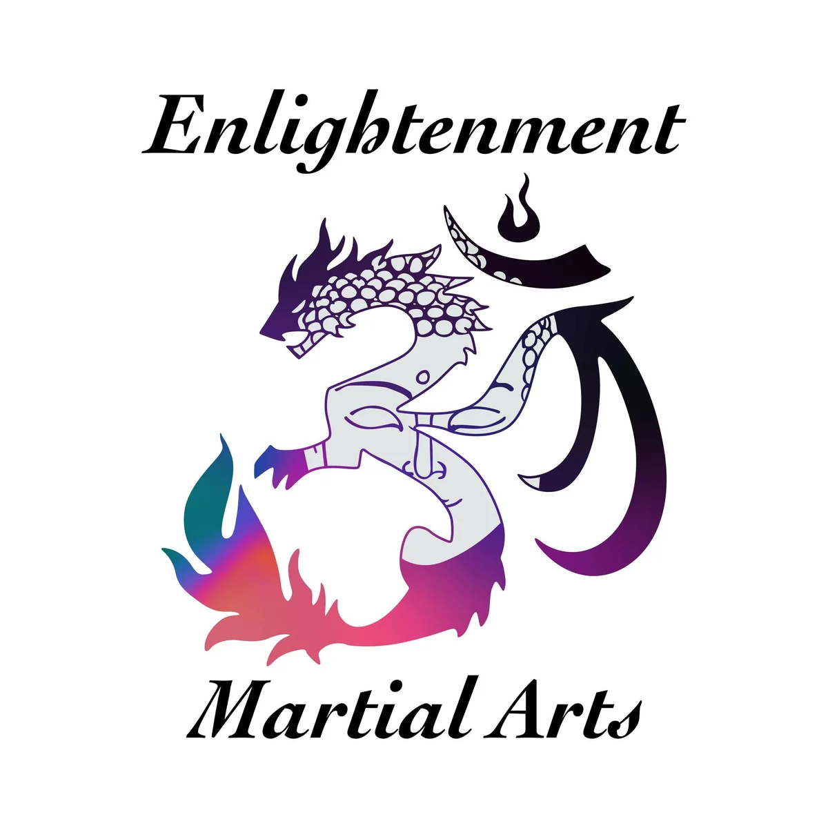 Enlightenment Martial Arts facility image