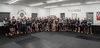 Flow Brazilian Jiu Jitsu facility image