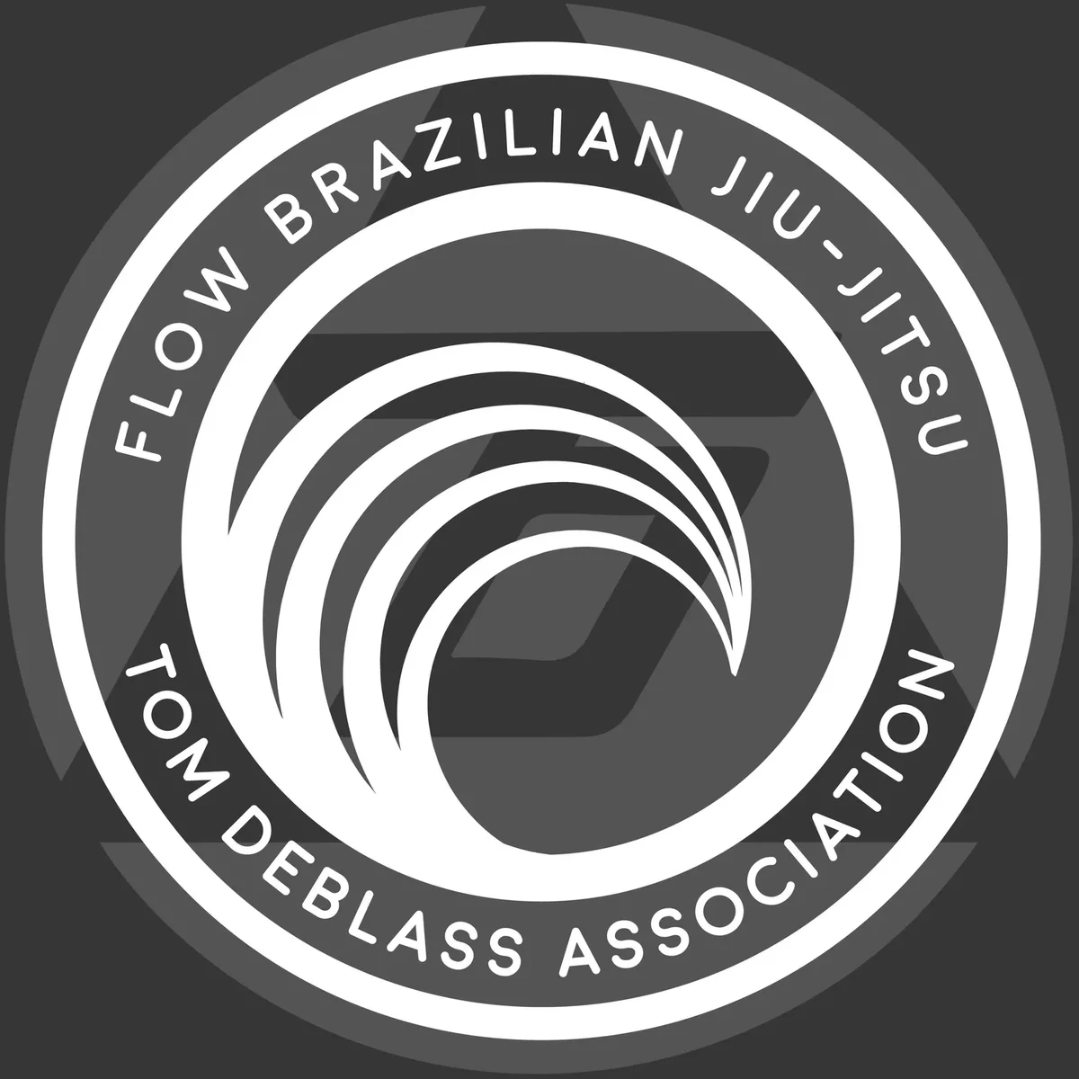 Flow Brazilian Jiu Jitsu facility image