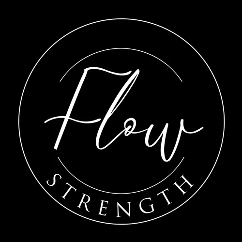 Flow Brazilian Jiu Jitsu facility image