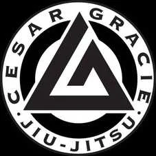 Graciefighter Jiu Jitsu facility image