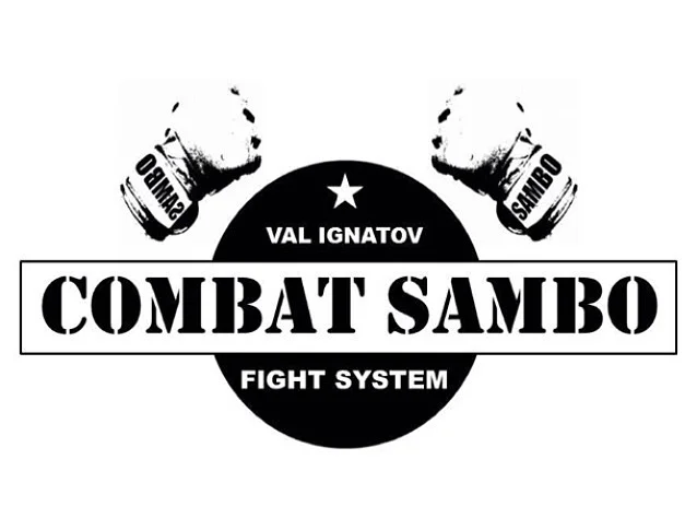 Graciefighter Jiu Jitsu facility image
