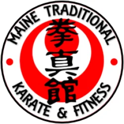 Maine Traditional Karate academy photo