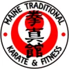 Maine Traditional Karate academy photo