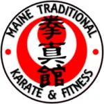 Maine Traditional Karate academy photo