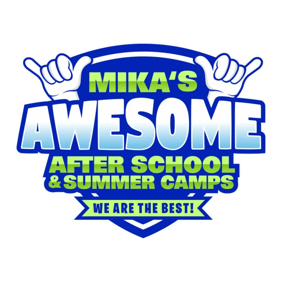 MIKA Auburn facility image