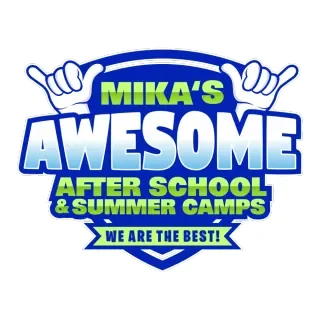 MIKA Auburn facility image