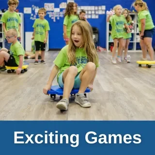 MIKA Auburn facility image