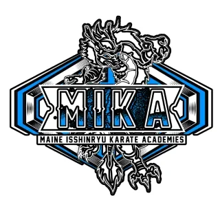 MIKA Manchester facility image