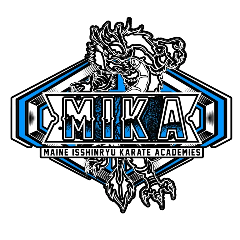 MIKA Manchester facility image