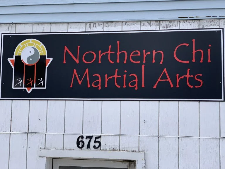 Northern Chi Martial Arts facility image