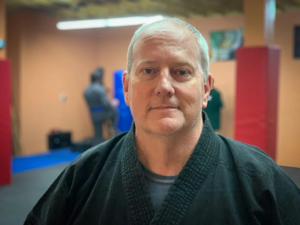 Northern Chi Martial Arts facility image