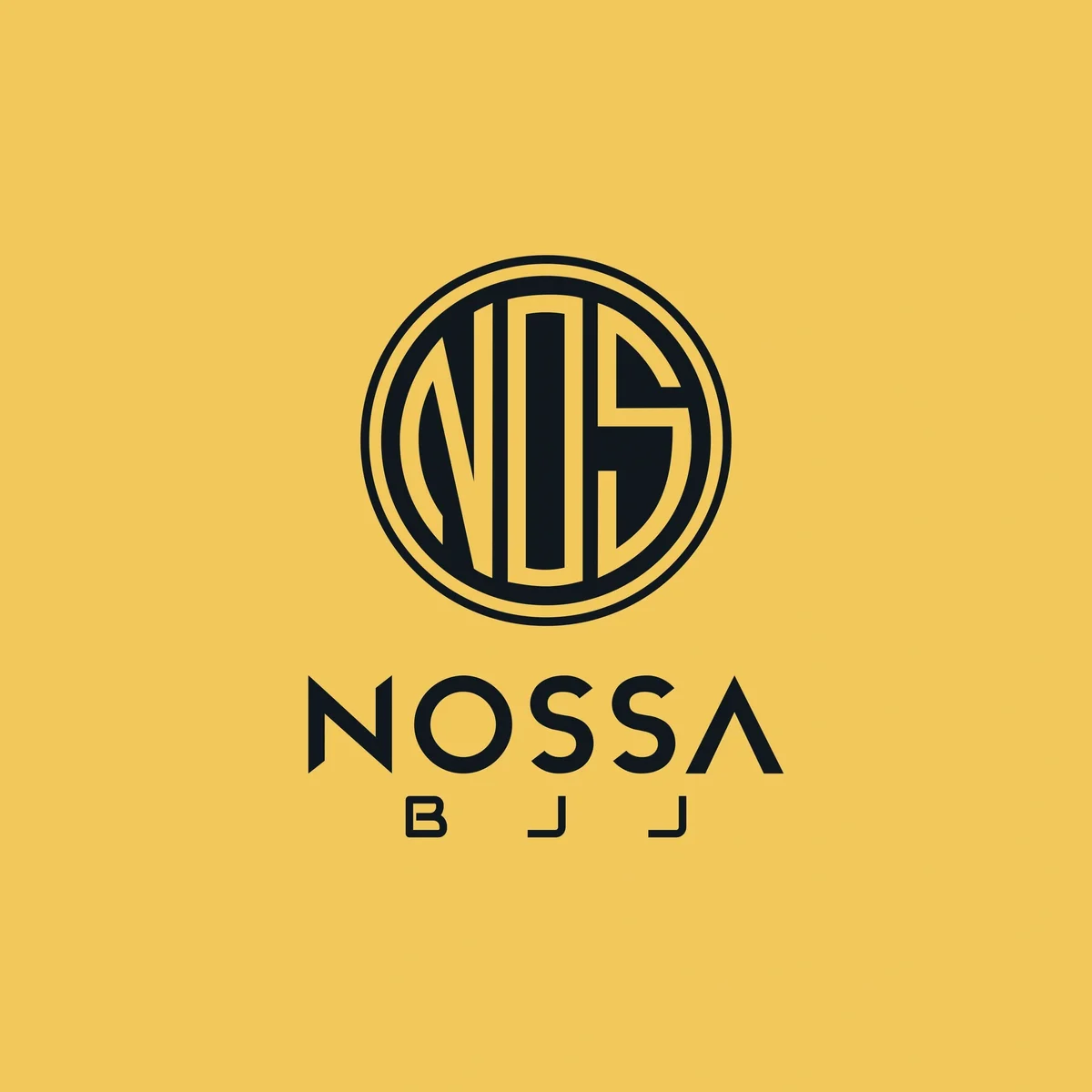 Nossa Brazilian Jiu Jitsu Academy facility image