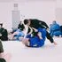 Nossa Brazilian Jiu Jitsu Academy facility image