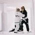 Nossa Brazilian Jiu Jitsu Academy facility image