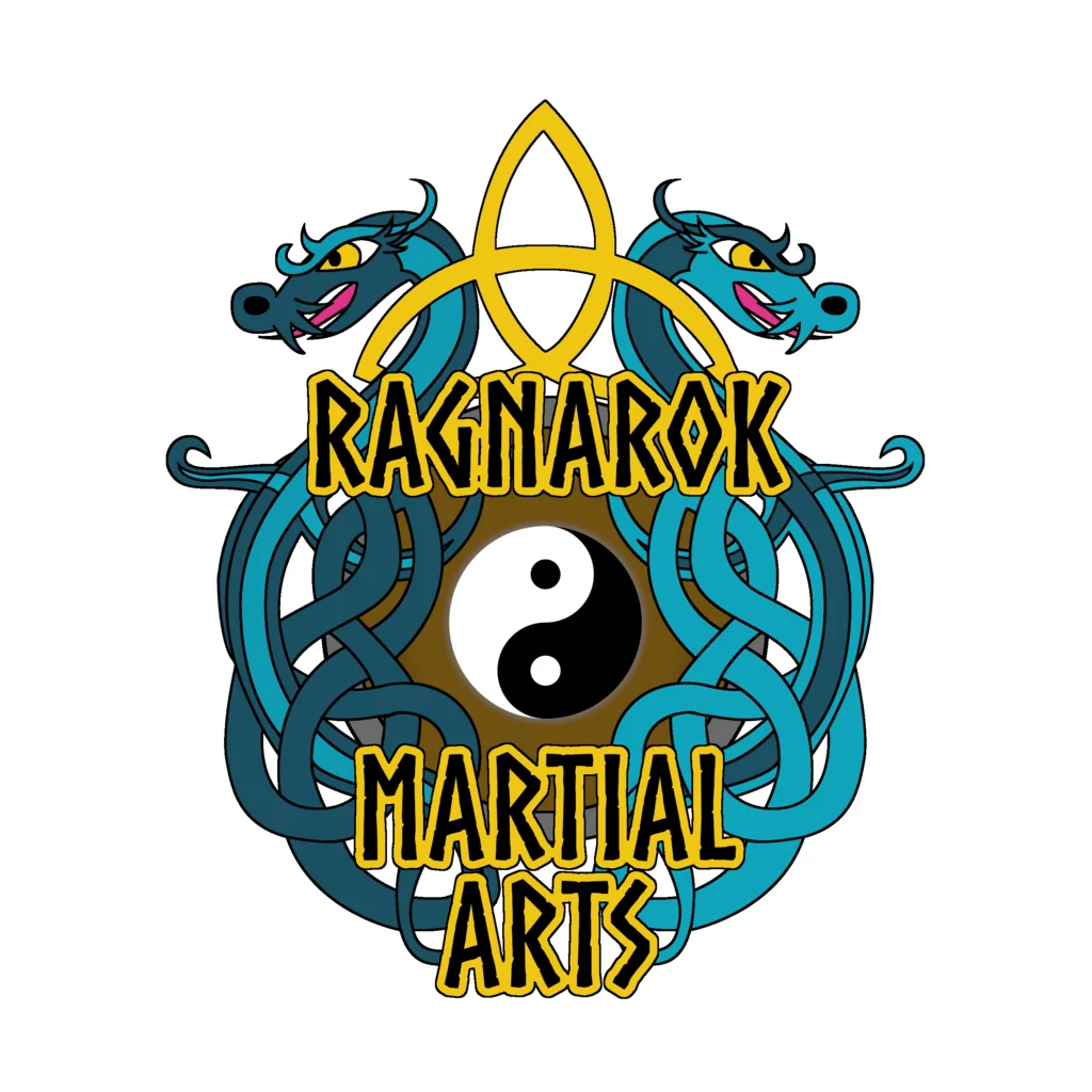 Ragnarok Martial Arts facility image