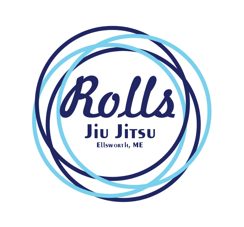 Rolls Jiu Jitsu facility image