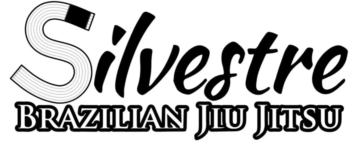 Silvestre Brazilian Jiu Jitsu facility image