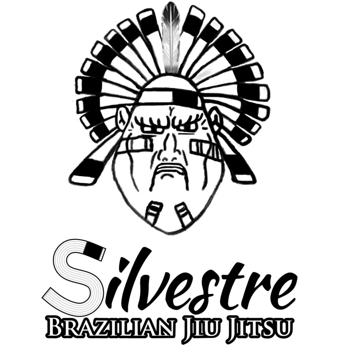 Silvestre Brazilian Jiu Jitsu facility image