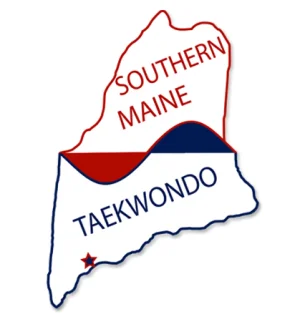 Southern Maine TaeKwondo facility image