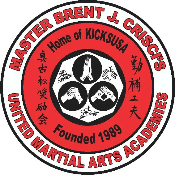 United Martial Arts Academies facility image