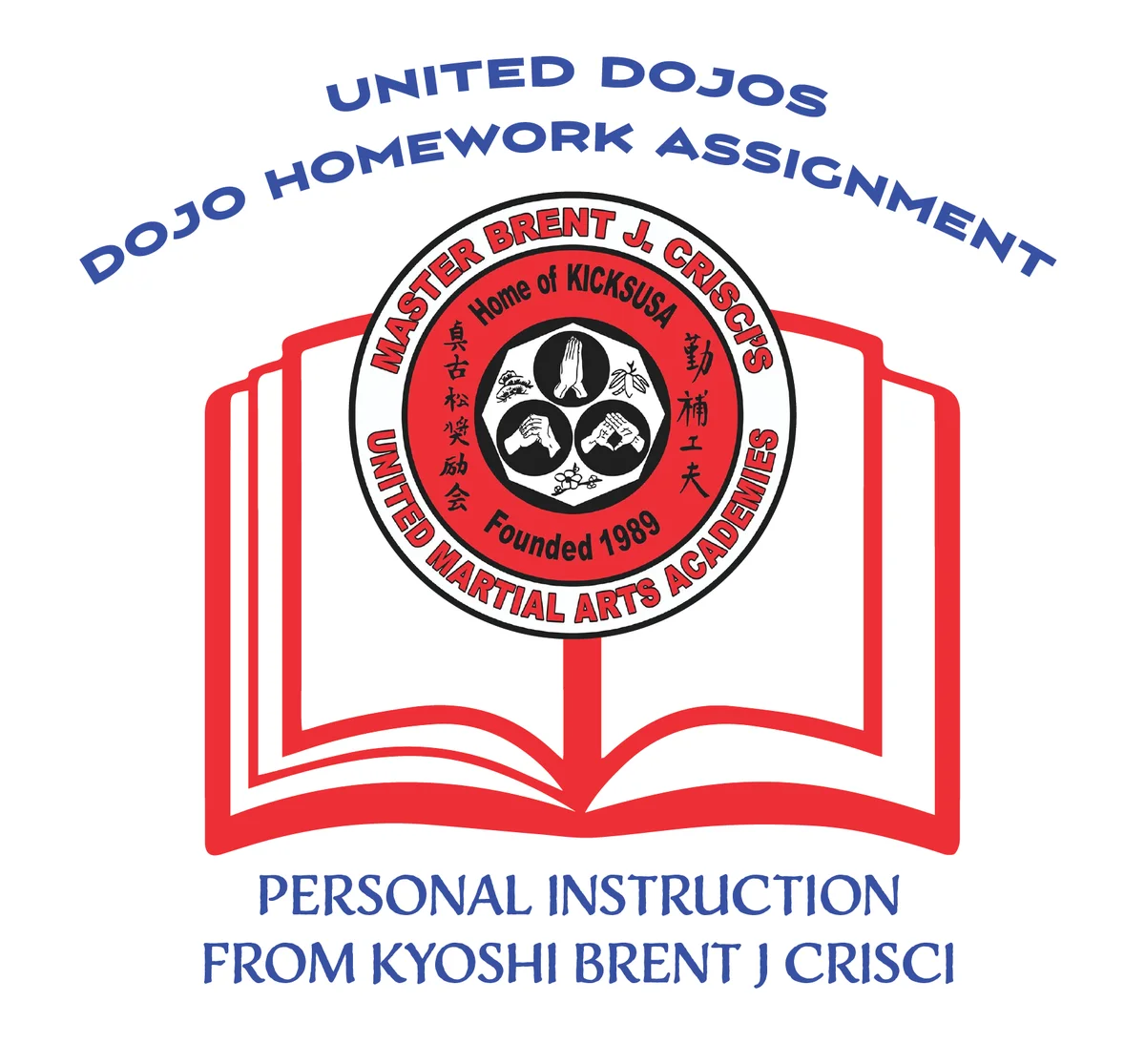 United Martial Arts Academies facility image