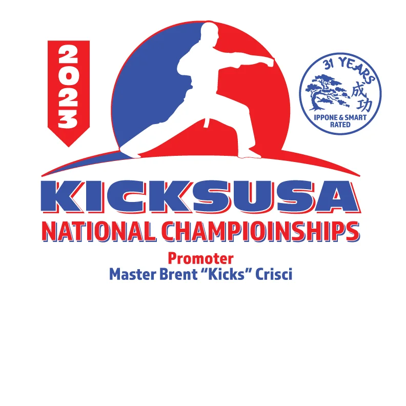 United Martial Arts Academies facility image