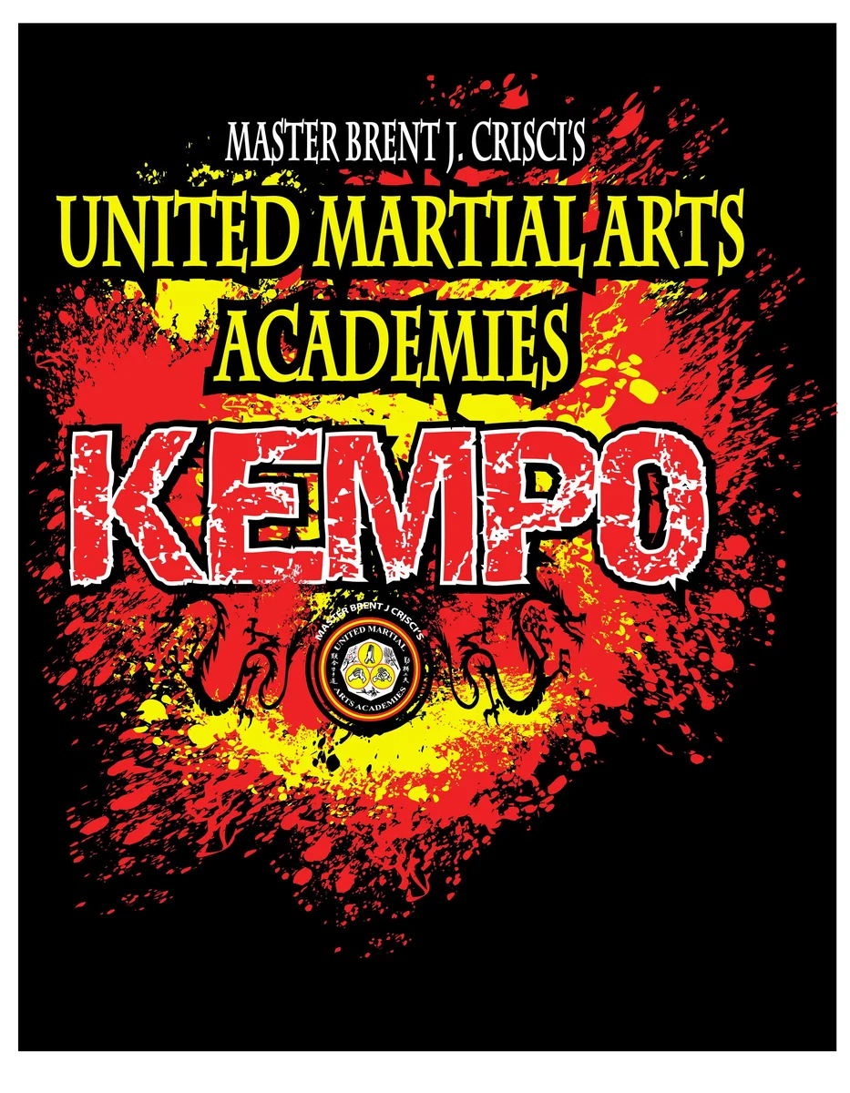 United Martial Arts Academies facility image