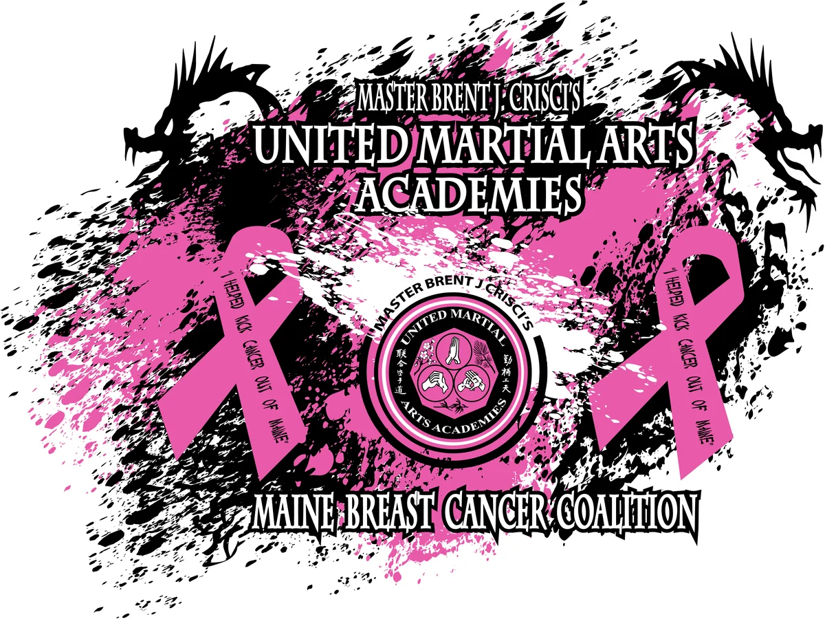 United Martial Arts Academies facility image