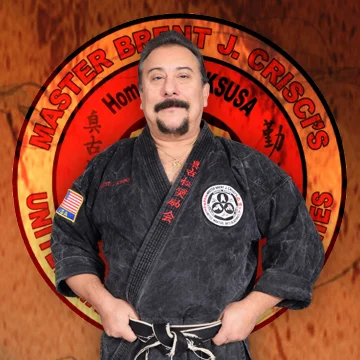 United Martial Arts Academies facility image