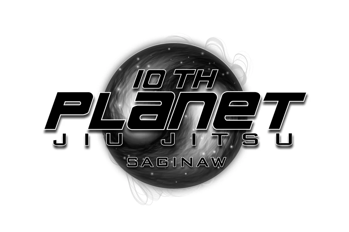 10th Planet Jiu Jitsu facility image