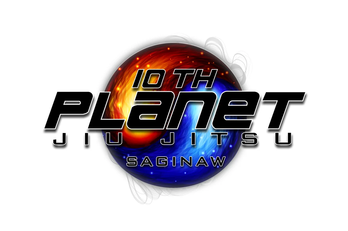 10th Planet Jiu Jitsu facility image