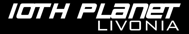 10th Planet Livonia facility image