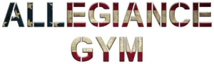Allegiance Gym facility image