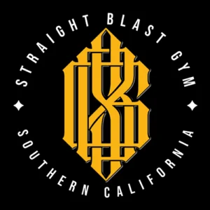 Alliance AZO Martial Arts Training Center facility image
