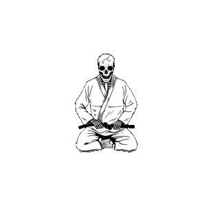 Alliance AZO Martial Arts Training Center facility image