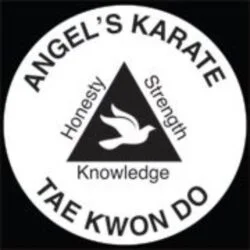 Angel's Karate Taekwondo Martial Arts Center facility image