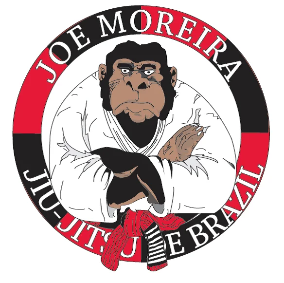 bjjclubofmichigan academy logo