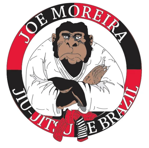 bjjclubofmichigan facility image