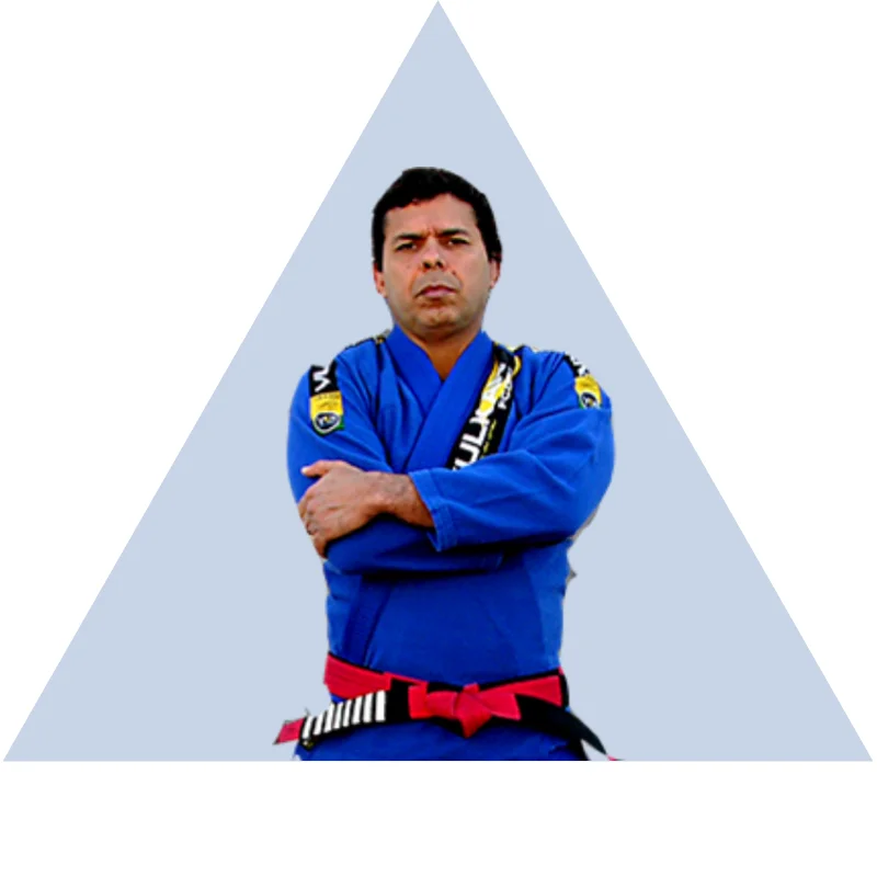 bjjclubofmichigan facility image
