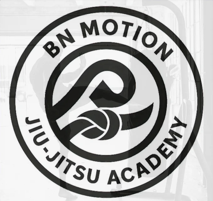 BNMOTION JIU-JITSU ACADEMY & Wellness Studio facility image