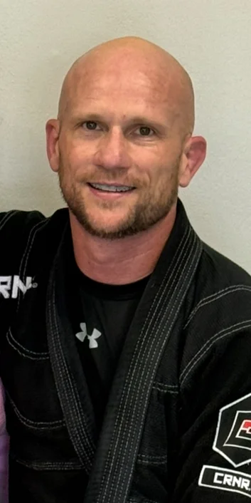 BNMOTION JIU-JITSU ACADEMY & Wellness Studio facility image